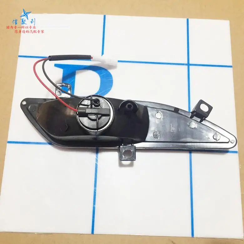 Фото DFM SOKON mini Vin №3