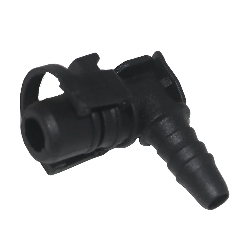 ??��????? 밸�? ??��?? ??�?�?기 �?�?? ?????� ?????�??? ??�??� ?���?�??�, ???보�? ??�루?�? ?????�?�� ???�?? ??�??� ?????�??��?�??� 55574685 55569809 55354565|???그�?? �?�??? 