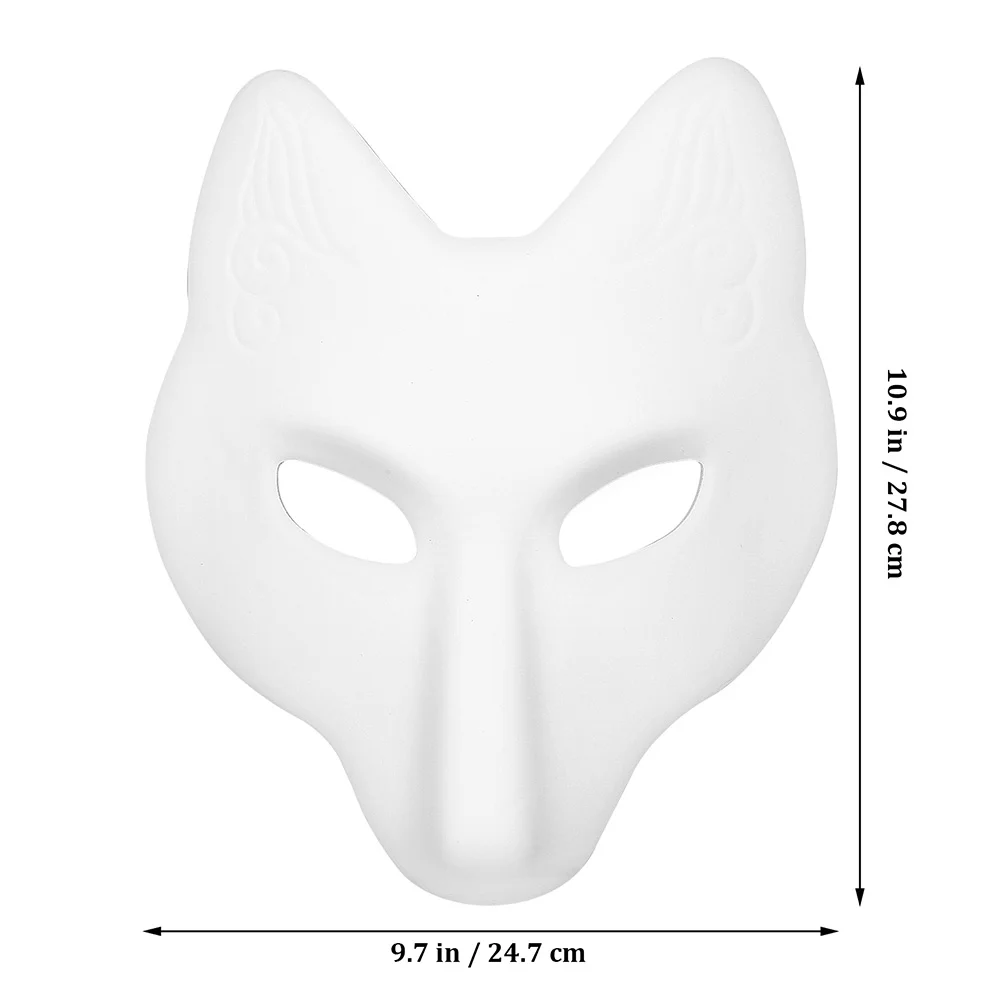 Рисунок 2 - костюмы на Хэллоуин