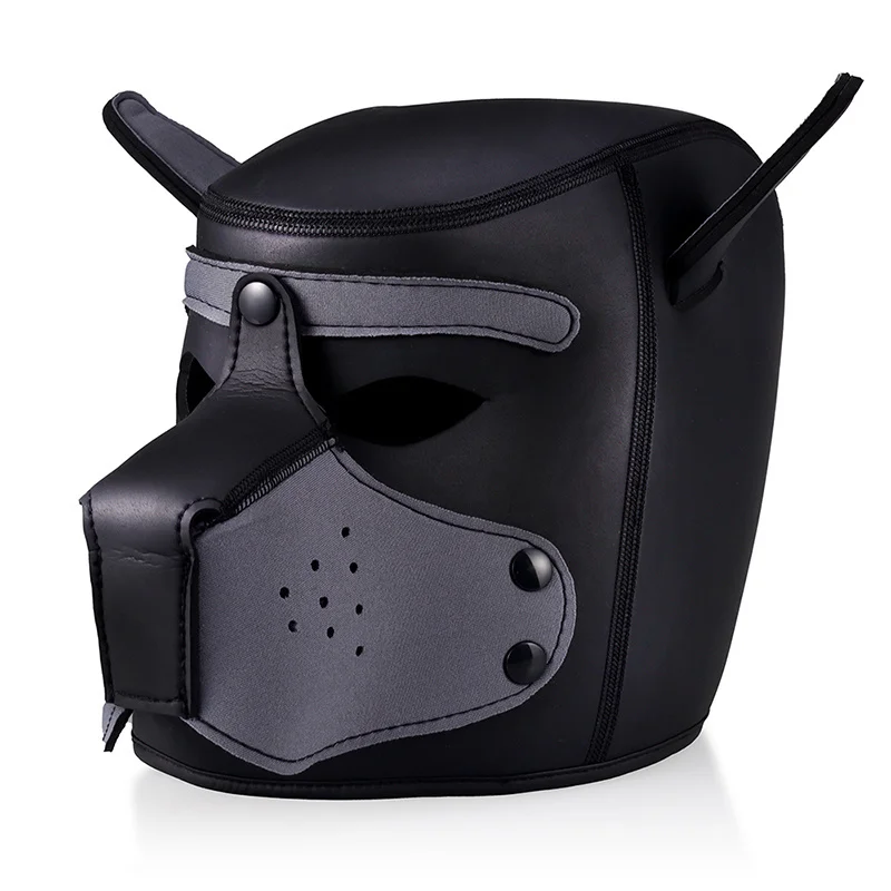 IMG_8388 拷贝.jpg_.webp