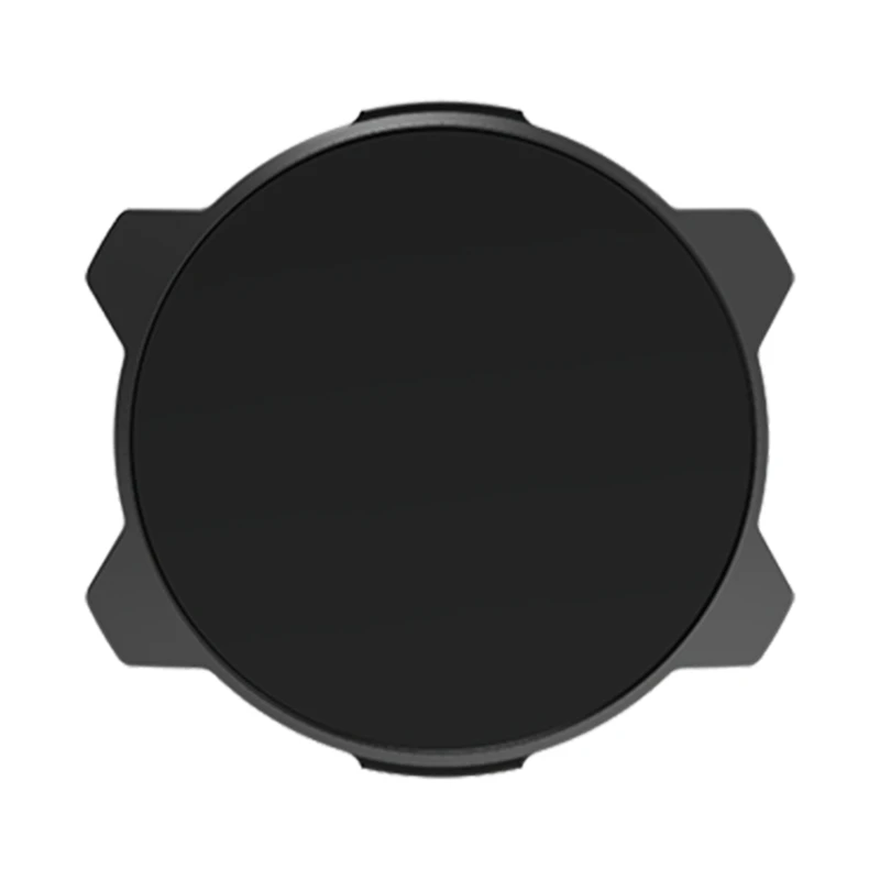 

Набор фильтров для Iflight ND ND8 / ND16/ND32/УФ-фильтр для DJI O3 Air Unit DJI O3 FPV