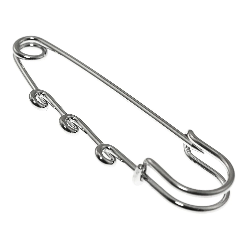 Lot De 70+ Dosettes De Rangement Pour Fils à Broder – Organisateurs De Fils, étuis De Protection
