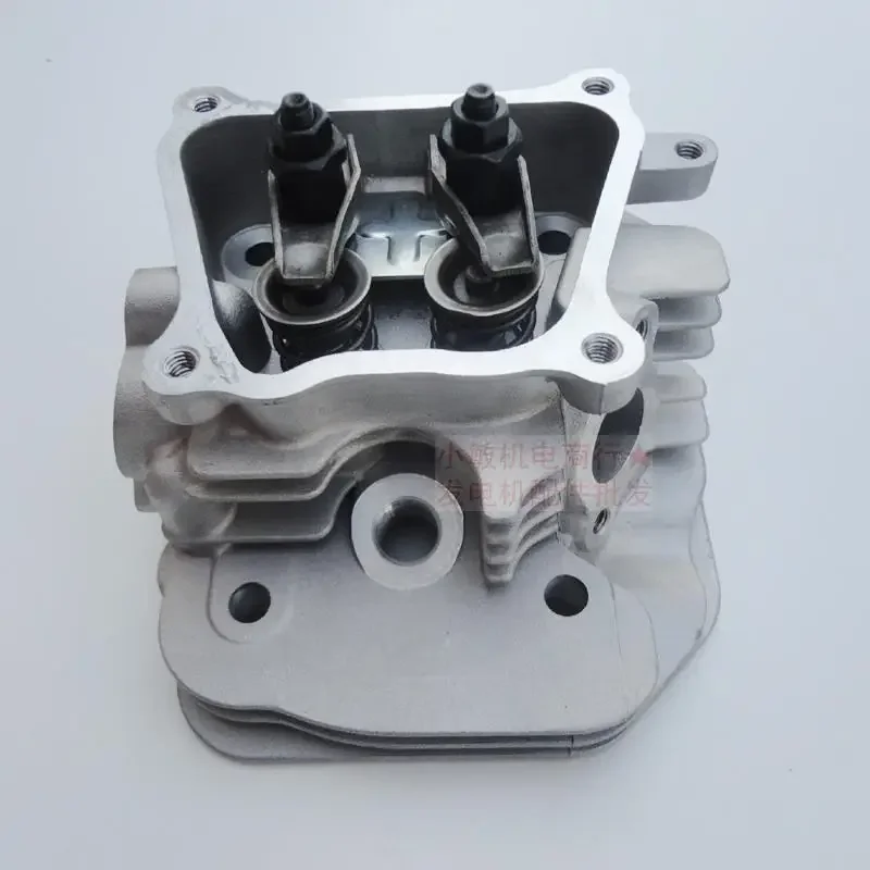 MZ175 CYLINDER ASSEMBLY FOR YAMAHA EF2600 2700 ZYLINDER