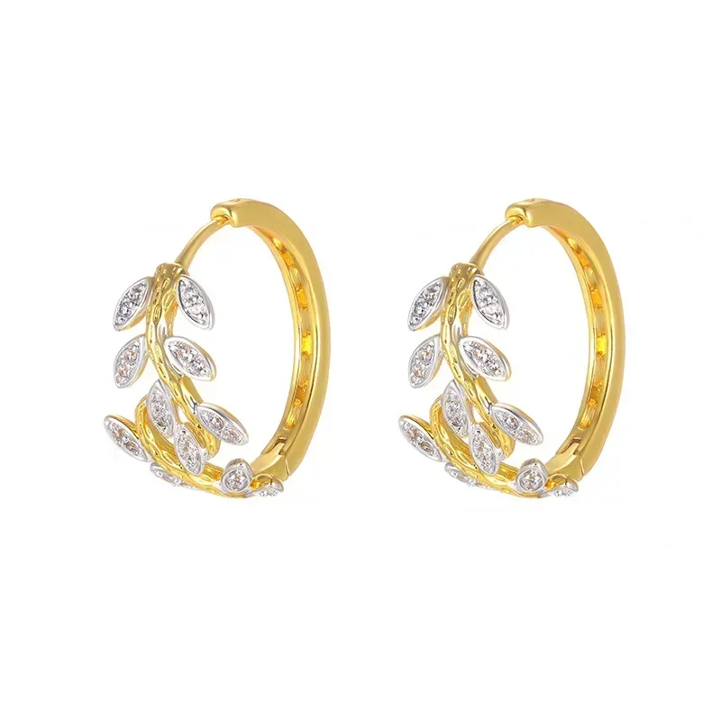 

CTE3 кристаллическая простая фотография для женщин и мужчин