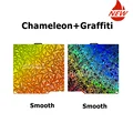 Graffiti