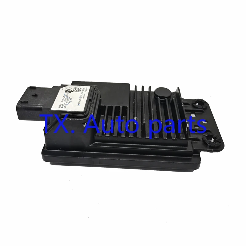 99110-G8000 Hyundai Kia Unit Assy Smart Cruise Control Radar Azera IG