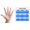 DAREVIE MTB Cycling Gloves Gel Padded Shockproof Breathable Half Finger Cycling Gloves Quick Off Thumb Sweat Wiper Bike Gloves 6
