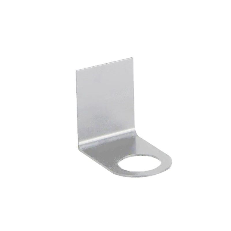 Hanger Wall Sticker Shower Gel Bottle Holder Shampoo Hand Soap Hook Holder Liquid Soap Holder for Kitchen Bathroom Toilet G5AB 5