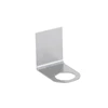 Hanger Wall Sticker Shower Gel Bottle Holder Shampoo Hand Soap Hook Holder Liquid Soap Holder for Kitchen Bathroom Toilet G5AB 5