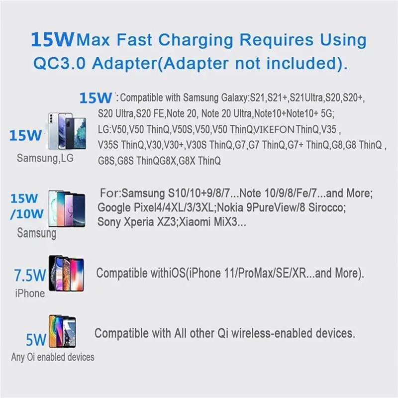 S957b5a16a0e541048b8310ce42fcb506n.jpg