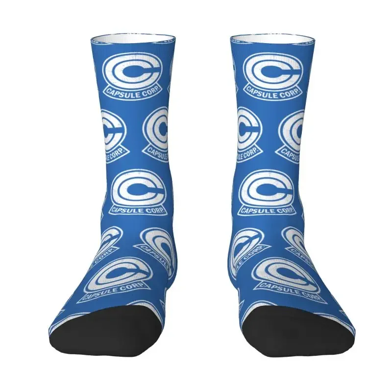 

Retro Epoxy Socks for Men and Women, Warm Provoked Socks, Fashion Fancy Socks