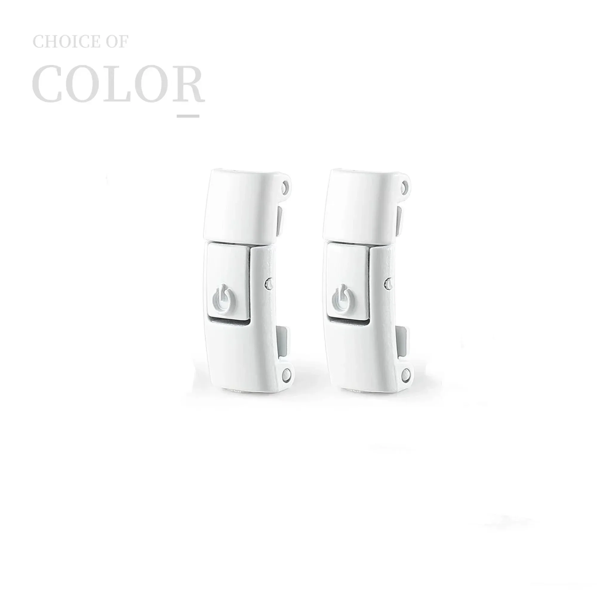 8 مللي متر 2025 لا التعادل أربطة أحذية الصحافة قفل أربطة الحذاء دون العلاقات الأربطة المرنة حذاء رياضة الاطفال الكبار اتسعت رباط الحذاء المسطح للأحذية