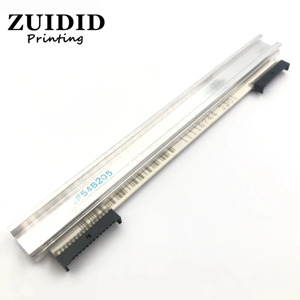   , Zebra GT420T GK420T GX420T GT450 , 1PCX KD2004-DF54 105934-038, 203dpi