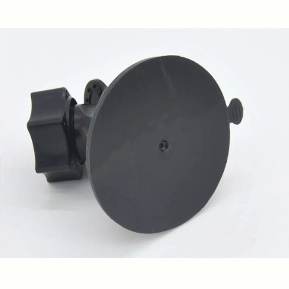 55cm 흡입 컵 브래킷 Mio MiVue288 320 330 358 368 C360 MiVue628 628plus 630 640 자동차 DVR 레코더 Dashcam 카메라 홀더