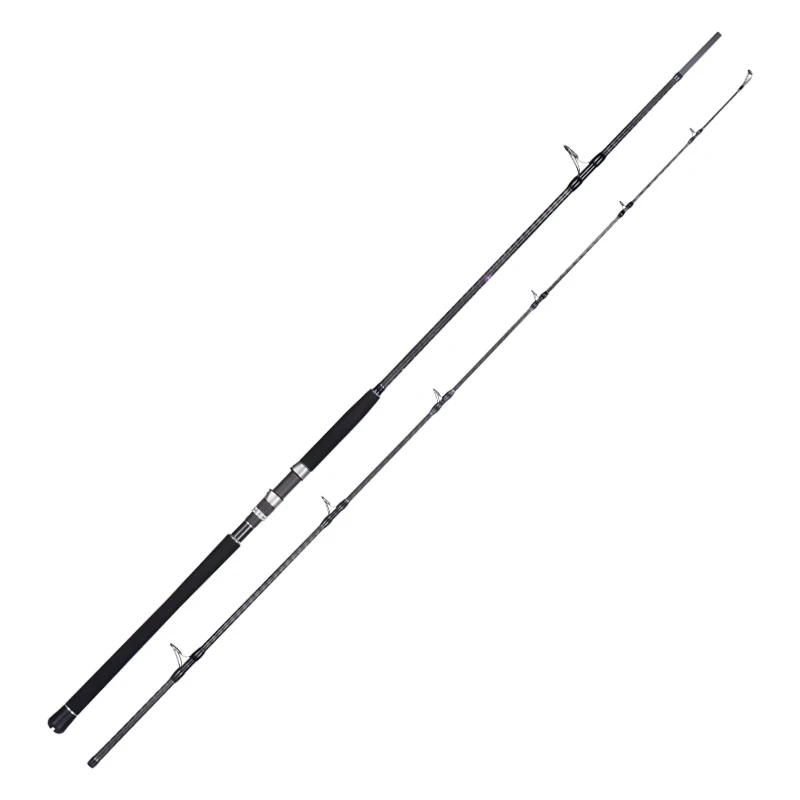  Lurekiller    3.0M/3.3M 2  40-100g PE2-5 ٴ幰  Ƽ   ˴ Ƿε