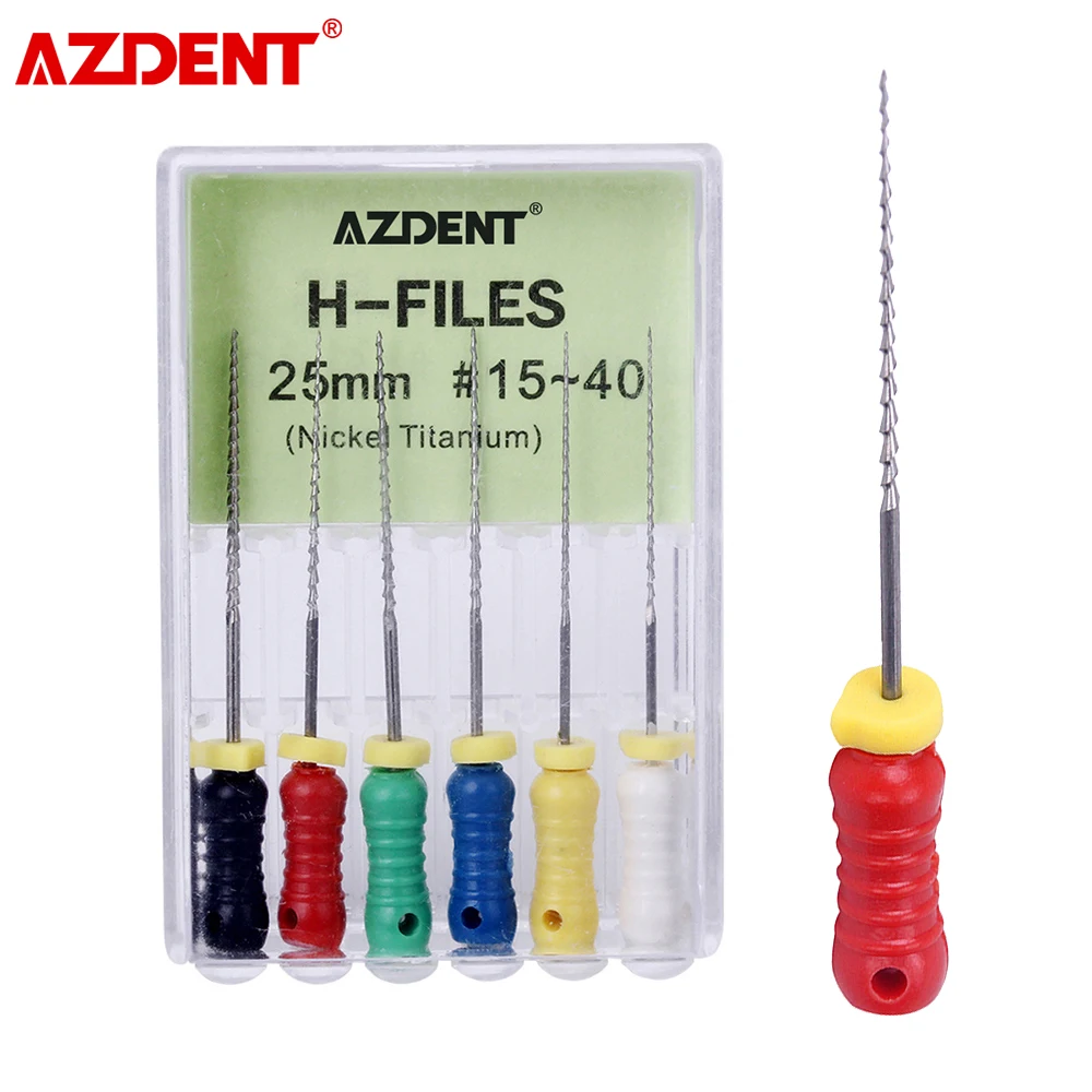 Store Home Products Getaway Deals Feedback