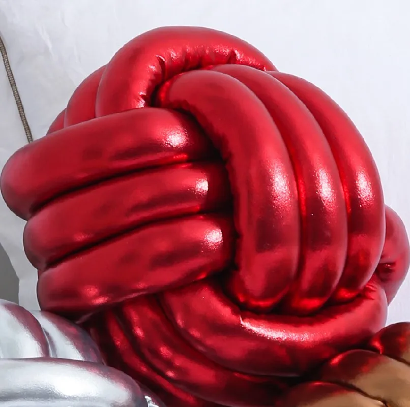 ?��?u ? ?a��?E��? ?���ס� ?��?, 3 I?A? ?��u?, ?Uu��u ?���� I?��? ��?O?, ?�¢�? ?u?o? ��?O?