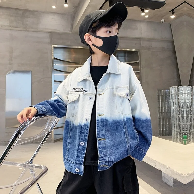 ʴ ҳ м Ŷ   ۾  ĳ־   Ƶ Ÿ̴ ġũ , 8 10 12 14 