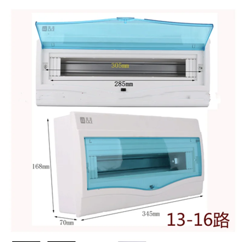 renovacao da casa 04