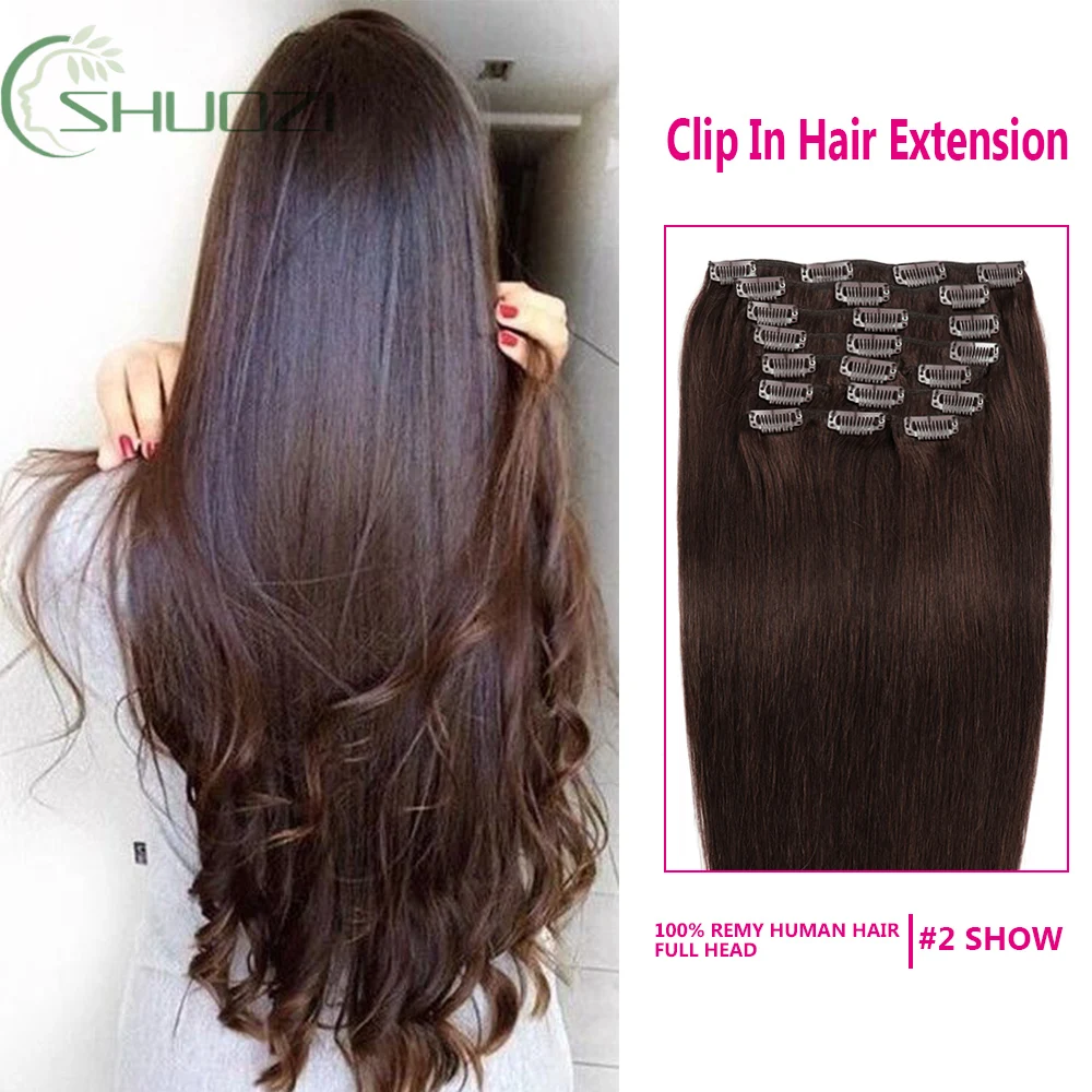 straight-natural-clip-in-hair-extensions-human-hair-full-head-10pc-set-100-brazilian-remy-hair-extension-16-24inch-120-160g