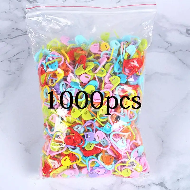 1000pcs