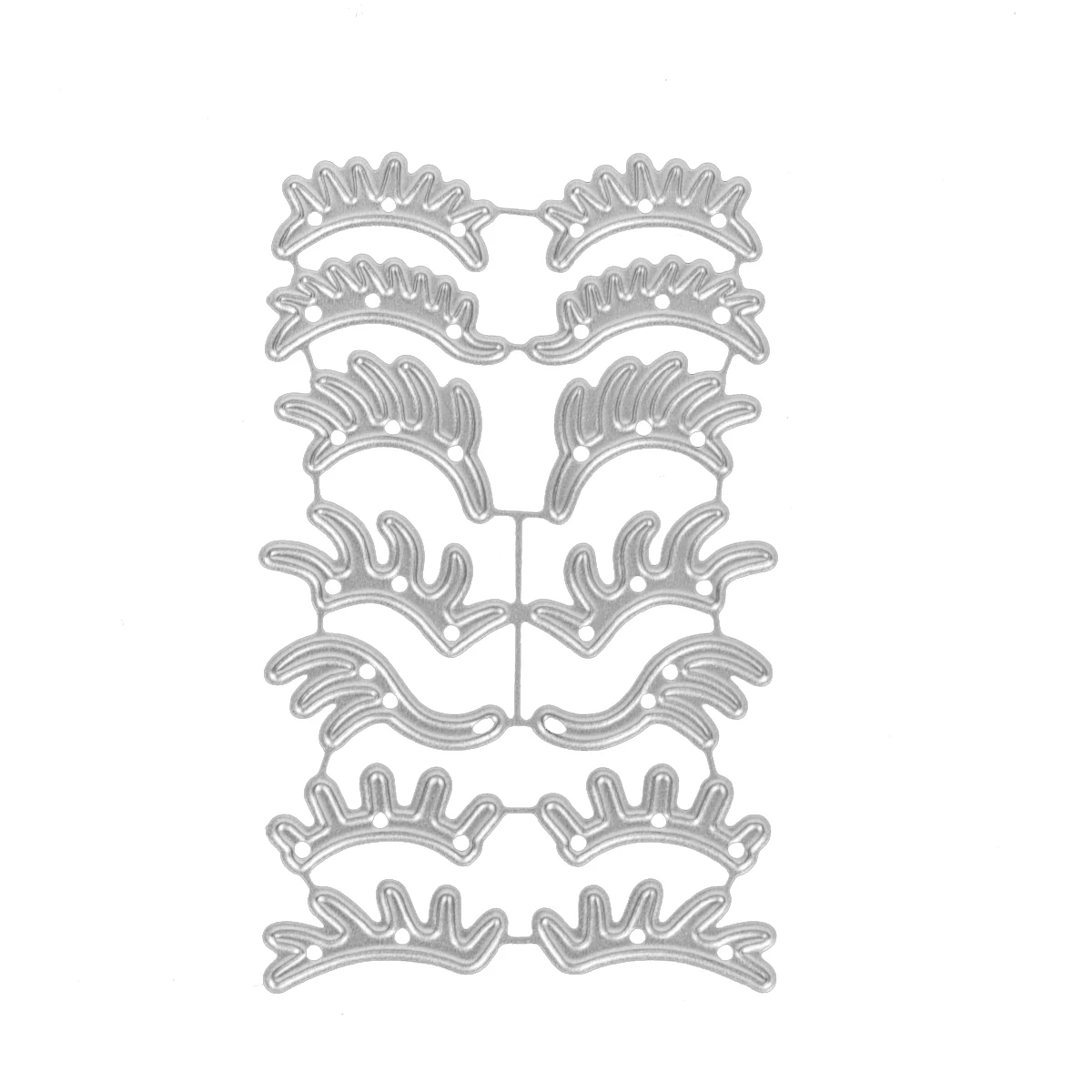 Slide image 6cdd0714b6c8443e95e4837d83025c4b