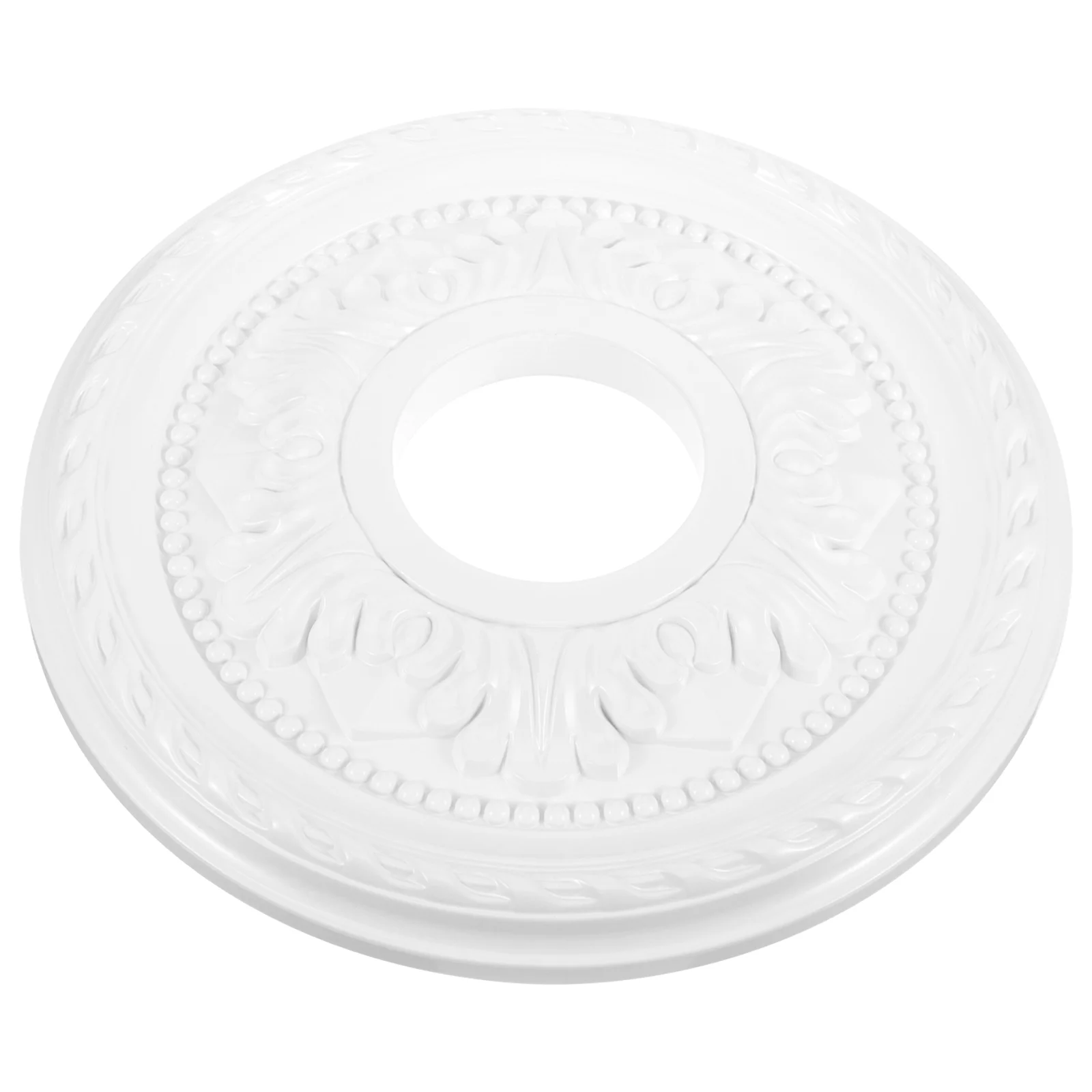 

Ceiling Traditional Ceiling Chandelier Ring Decor