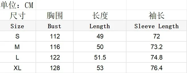 h2iRiPOjz9S440VGTqtANYU4L1qKqjFiJMst