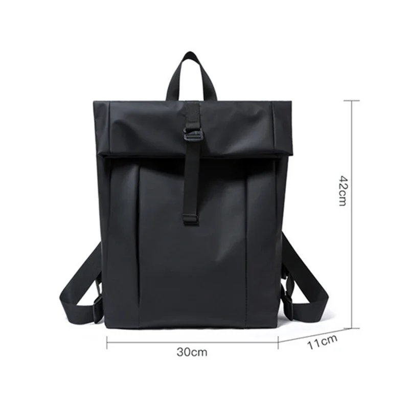 ★韓国人気★COVERNAT★SUPERB BACKPACK S957c6cc5a6e14e8ab8873a9efd650
