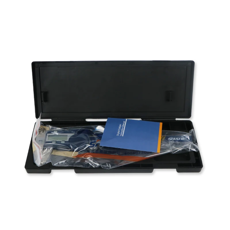 high quality ferramenta 04