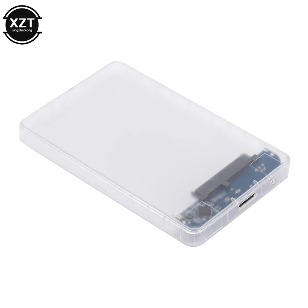 2.5 ġ SATA 3-USB  ϵ ũ ڽ, USB 3.0 ϵ ũ SSD ָ Ʈ  ϵ ũ ڽ SATA ϵ ũ ڽ