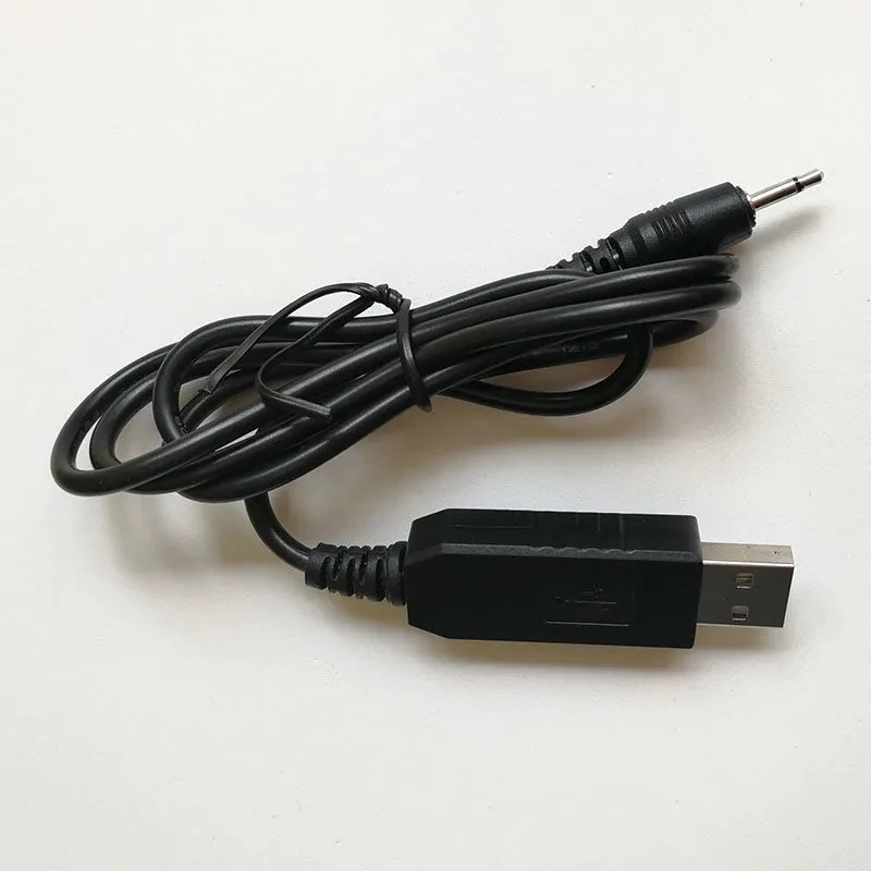 Power Supply Adapter Eu Us Plug Nail Art Charger Electric Nail Sander Accessories Ac/Dc Converter Manicure Supply Tool HALAIMAN electric nail drill electric nail polisher electric nail grinder manicure set
