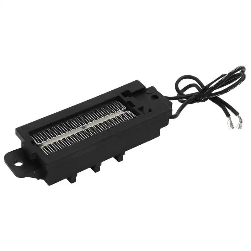 24V 200W PTC Heater Heating Element