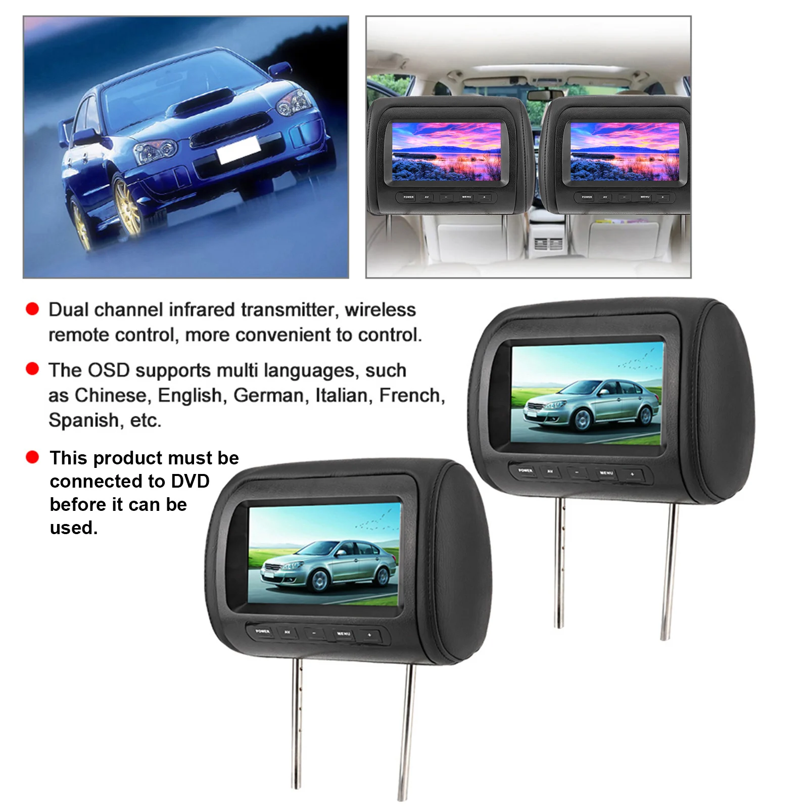    巹Ʈ LCD  , MP5 ÷,  巹Ʈ , ڵ , 巹Ʈ ÷, 7  2 