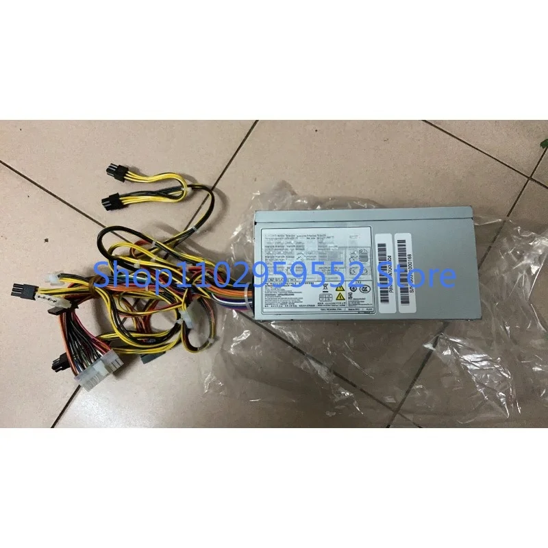 TMPC700-90 700W 의료용 전원 공급 장치용 1개