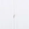 New Practical180cm Long High Quality Long Wedding Dress Dust Bag Evening Dress Dust Cover Bridal Garment Storage Bag 5