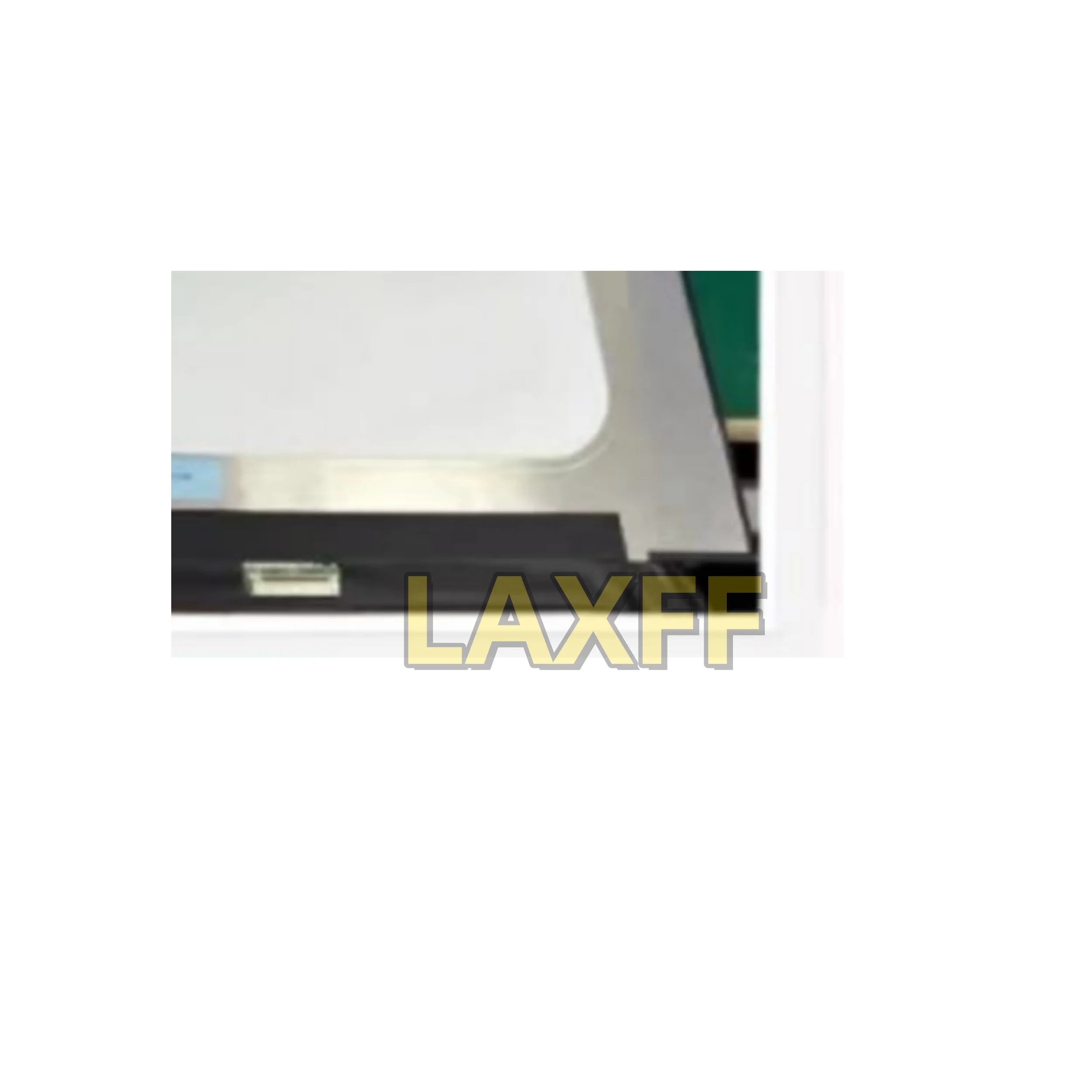 TL156VDXP03-00 LED LCD 화면 비터치 L156VDXP03 P/N용 15.6 인치 LCD 화면 디스플레이 패널 매트릭스: M81463-MD1