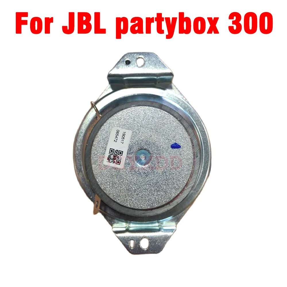 1pcs For Jbl Partybox 310 Partybox 300 Portable Bluetooth Speaker Battery -  Connectors - AliExpress