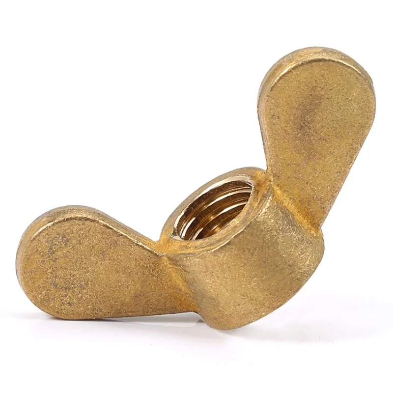 Slide image 107b3ab705f44b1fa023333770f6cd25