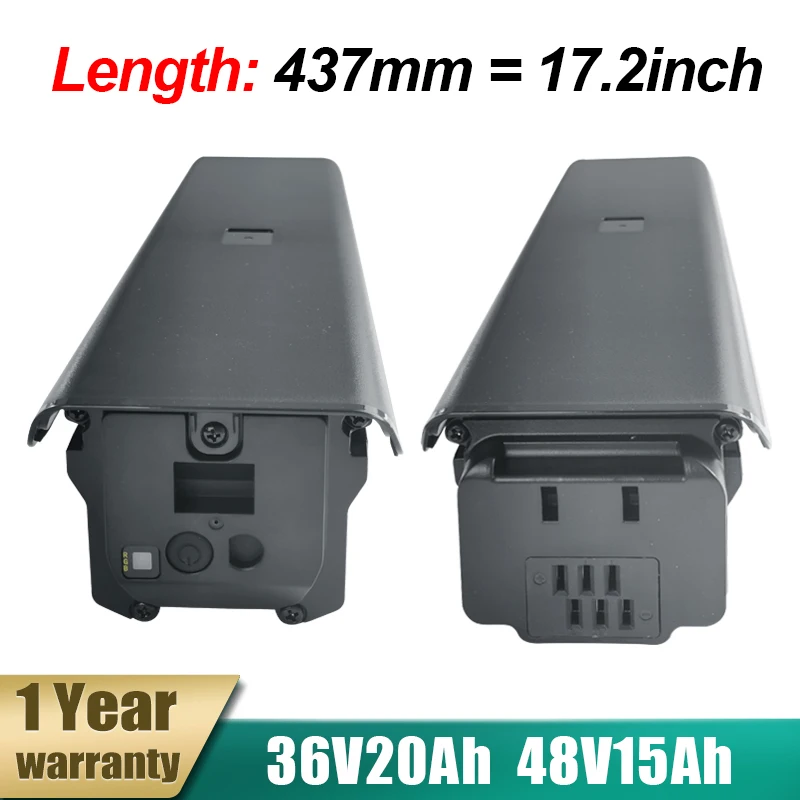 a.aliexpress.com
