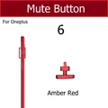 6 Mute-Red