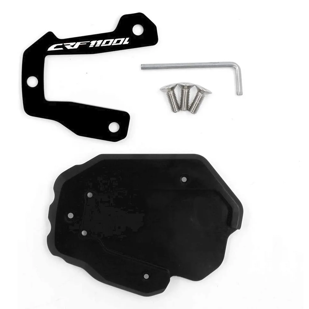 ȥ  ű ĵ ̵ ĵ Ȯ е, CRF1100L ī Ʈ 庥ó  DCT 2019-2021(B)