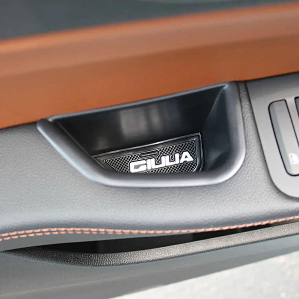 1  ڵ ڵ Ȱ  ڵ Ʃ ׼ Alfa Romeo Giulia  ̲  Ʈִ  ̳