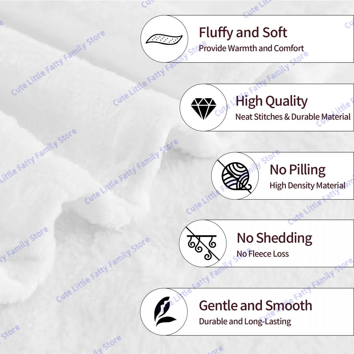 3D NZ �μ� �ε巯�� ���� ���, �ö��� ���, �Ž� ħ�� ħ�� ����, ��ũ�� ��� ���, 2