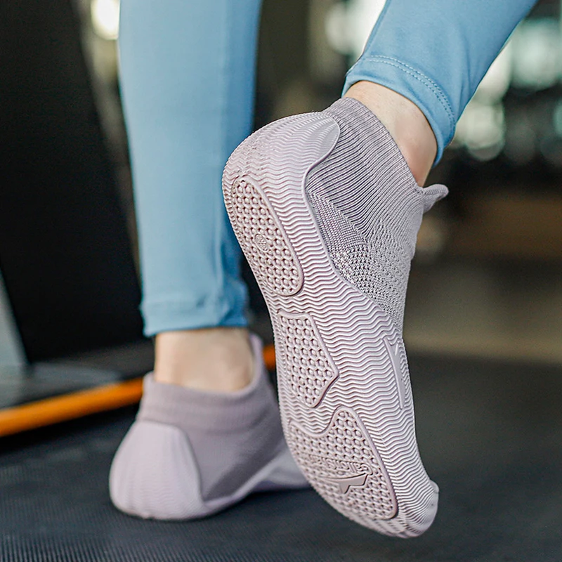 Gallon Shark Versatile Barefoot Performance Shoes