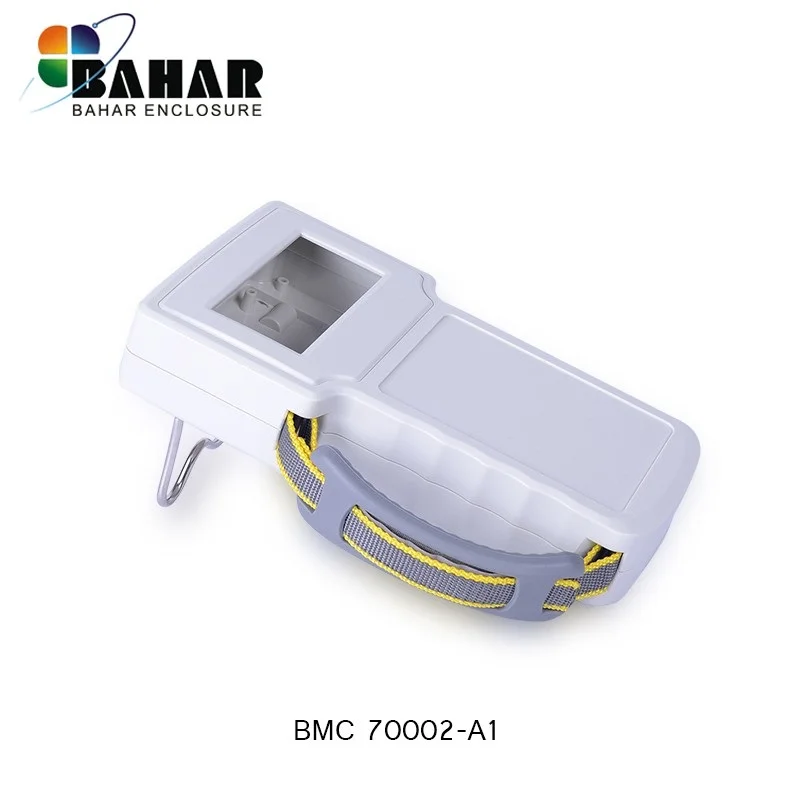 a mao caixa de instrumentos modelo bmc 70002 01