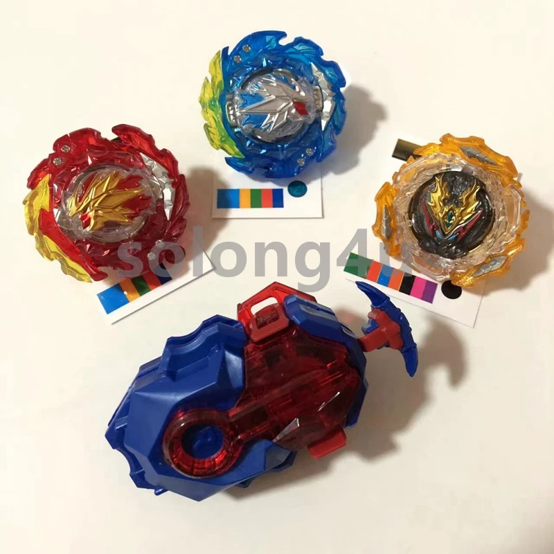 480700-4db94f.jpg