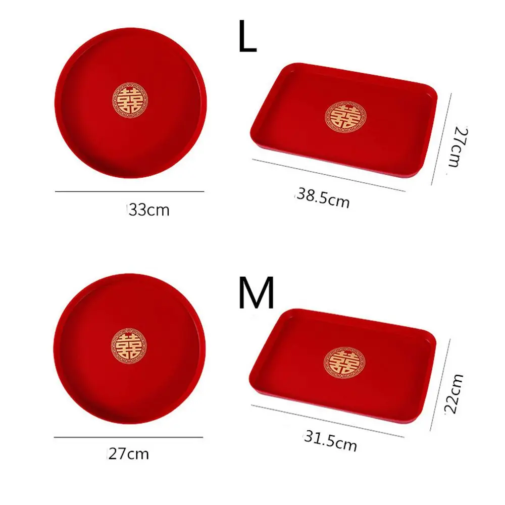 Slide image 108d921ef3604c58be1d79d001e31f62