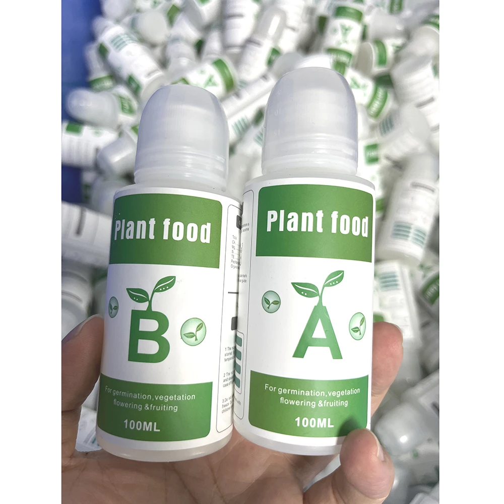 Grow Accessories Plant Nutrients Planting Cotton Planting Frame Basket For Hydroponics Growing System Growbox Seeds To Grow