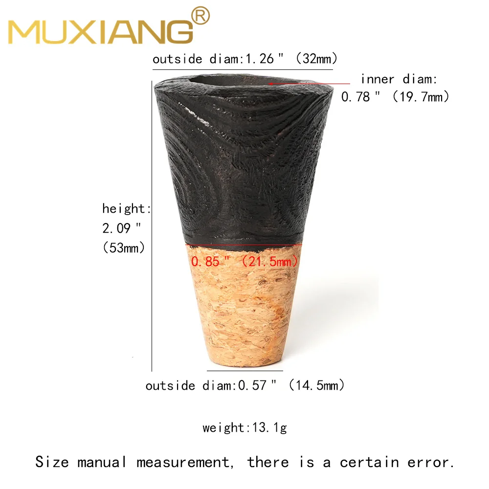 S957d9ad1902d413cbf82d1fa7225a990q Briar color bowl provide quick + homogeneous coloring for meerschaum pipe create calabash mechanic，provide cool + dry smoking